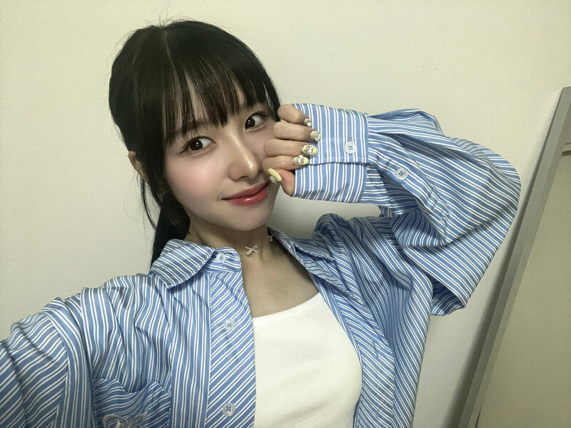 240805 - MOMOKA Twitter Update documents 1