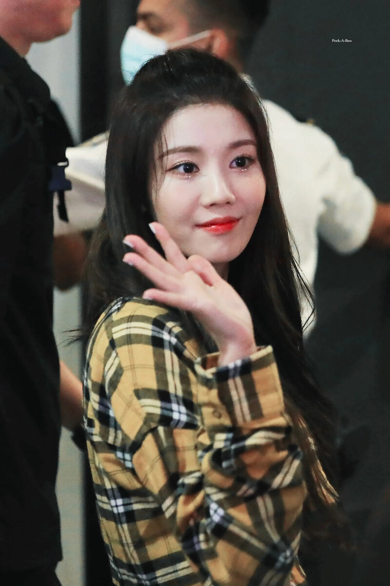 Eunbi754.jpg