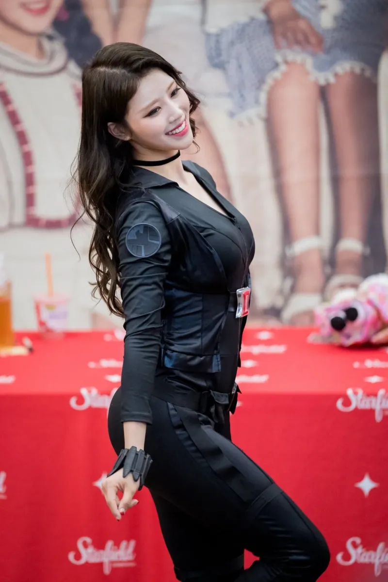 Mijoo58.jpg