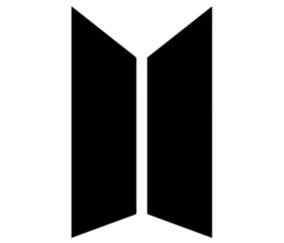 BTS members kpop profile (2024 updated) | kpopping