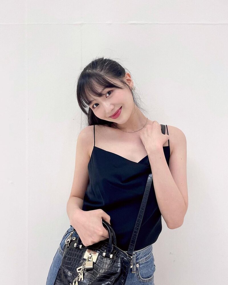 220622 Sujeong Instagram Update documents 1