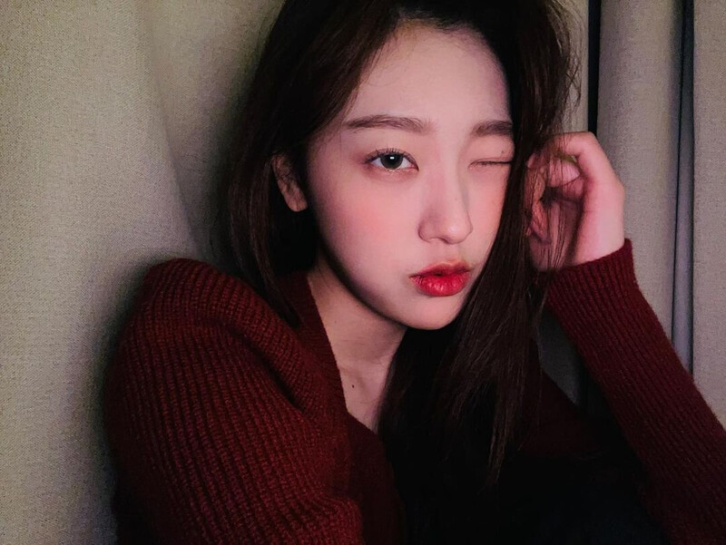 230320 Choerry Instagram Update documents 4