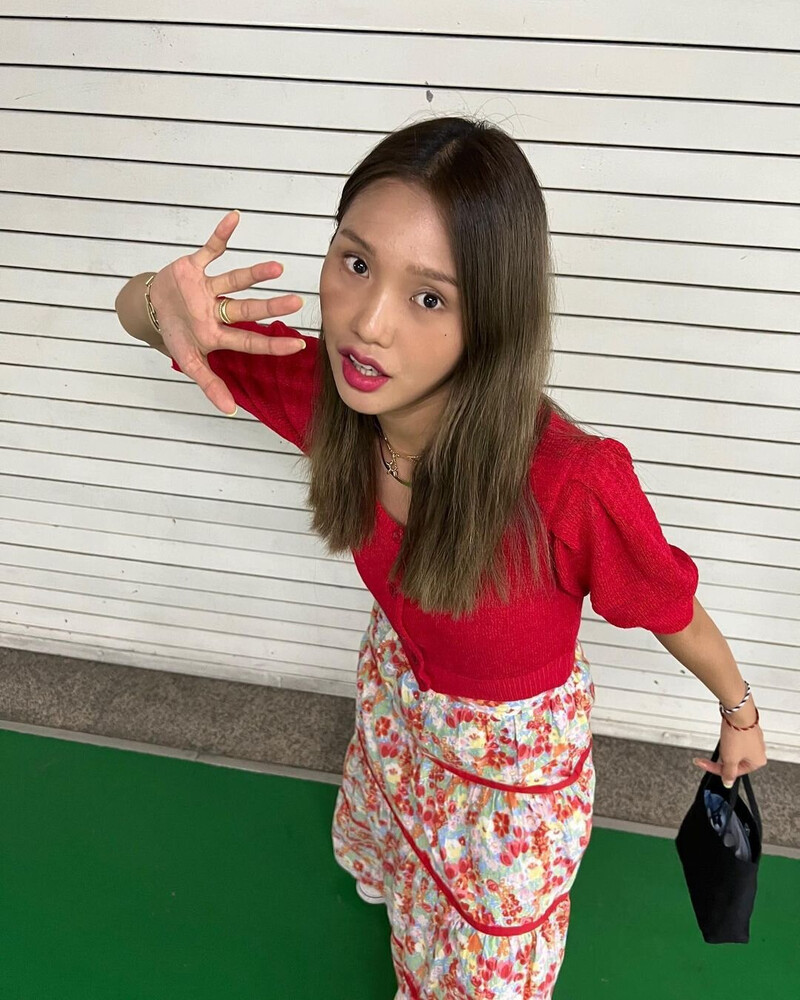 220607 Mimi Instagram Update documents 4