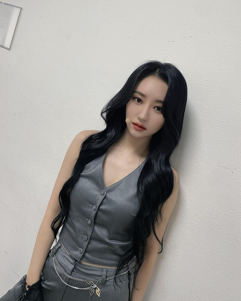 240720 SuA Instagram Update documents 1