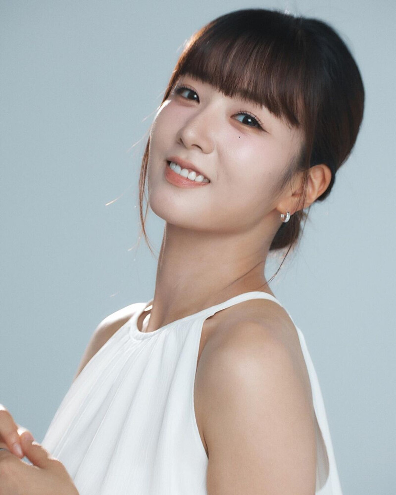 241024 Apink BOMI instagram update - Profile Pictures documents 4