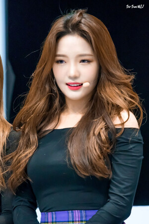 190323 Jisun