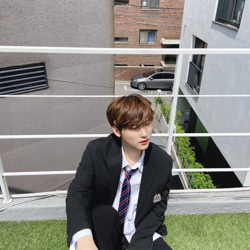 210511 Woobin Twitter Update (CRAVITY) documents 3