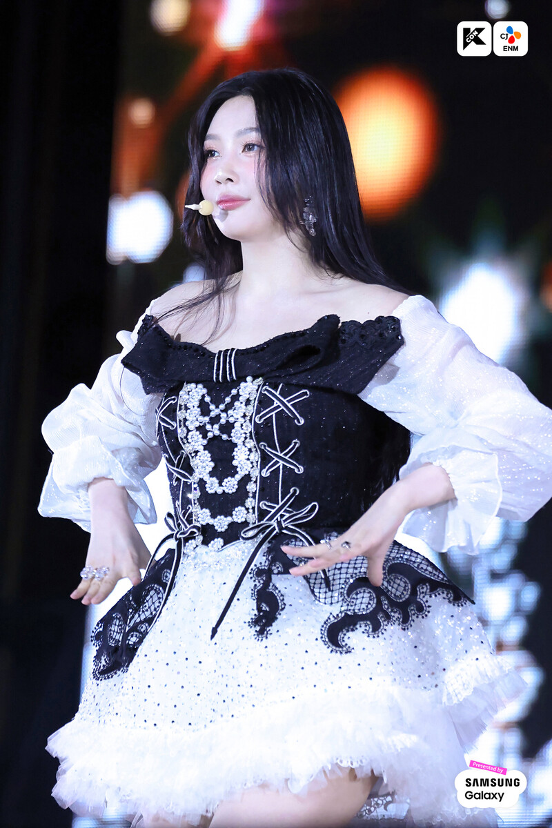 240511 Red Velvet Joy - KCON Japan 2024 documents 1