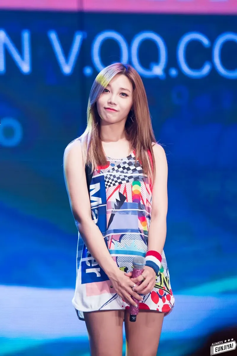 Apink_150720_ejya.tistory.com-671_016.jpg