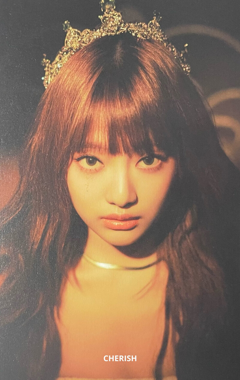 aespa - 2023 Season's Greetings [SCANS] documents 1