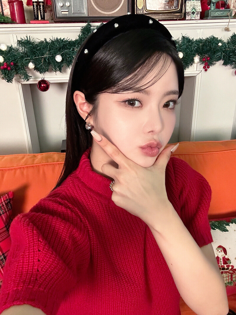 231225 FIFTY FIFTY Keena Twitter Update documents 4