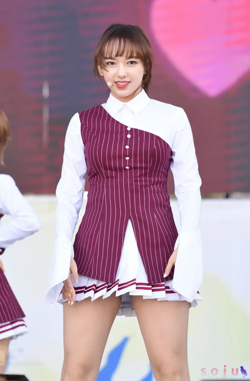 ChengXiao25.jpg