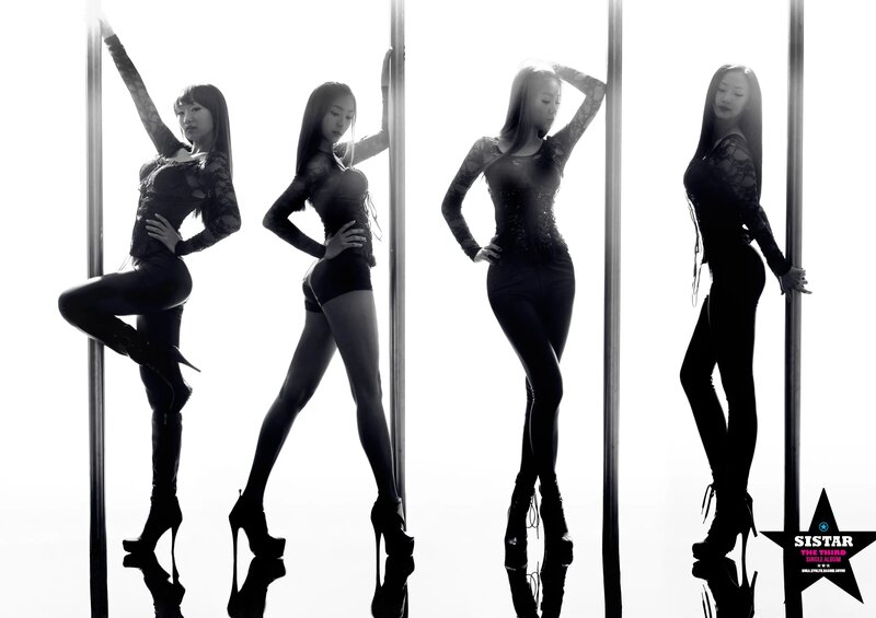 SISTAR_How_Dare_You_group_promo_photo_(5).png