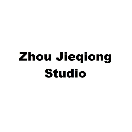 Zhou Jieqiong Studio logo
