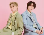 SUPER JUNIOR-D&E