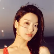 Saerom