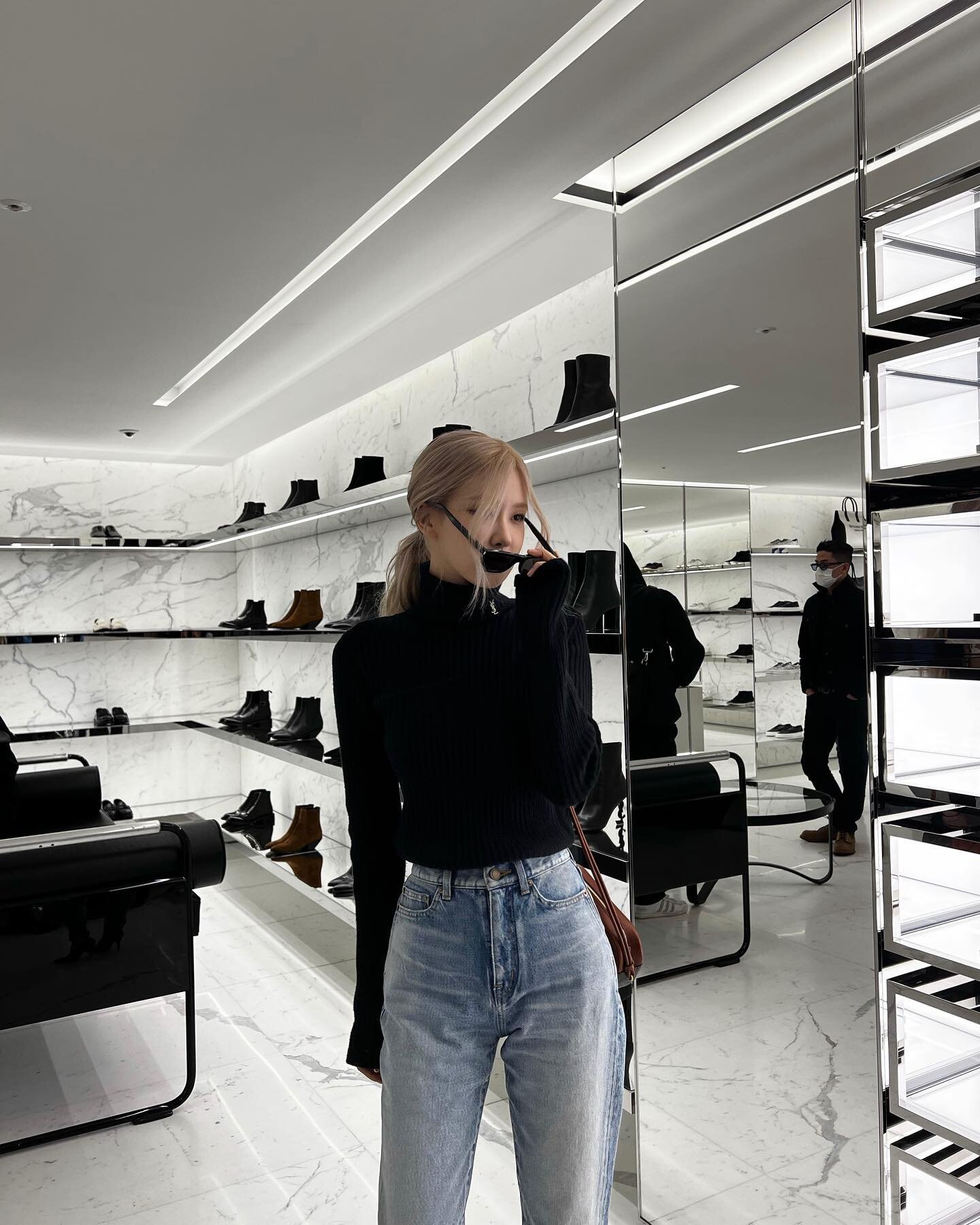 Hermès Boutique in ♡ of Tokyo's Instagram post: “✨Brand New
