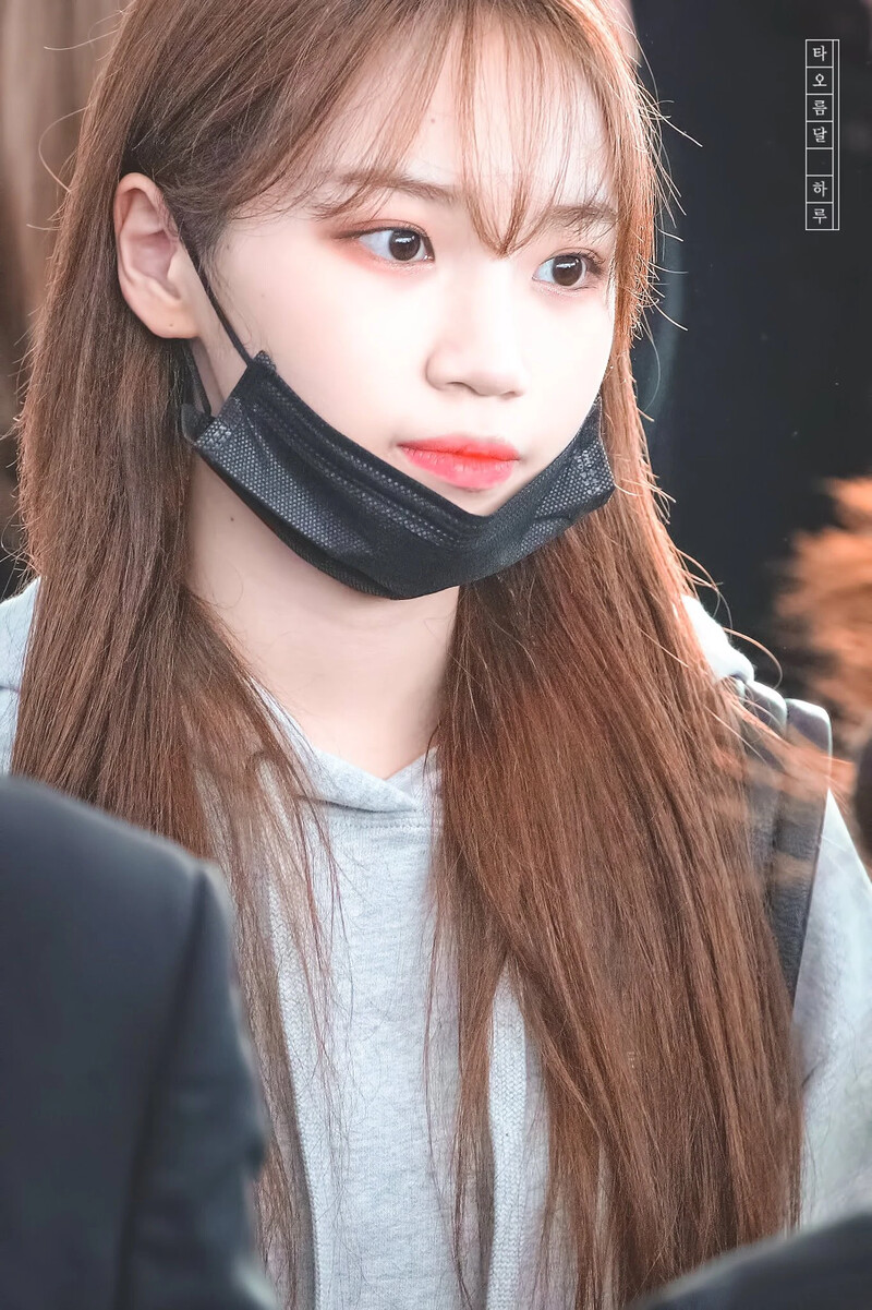 190829 Chaewon documents 15