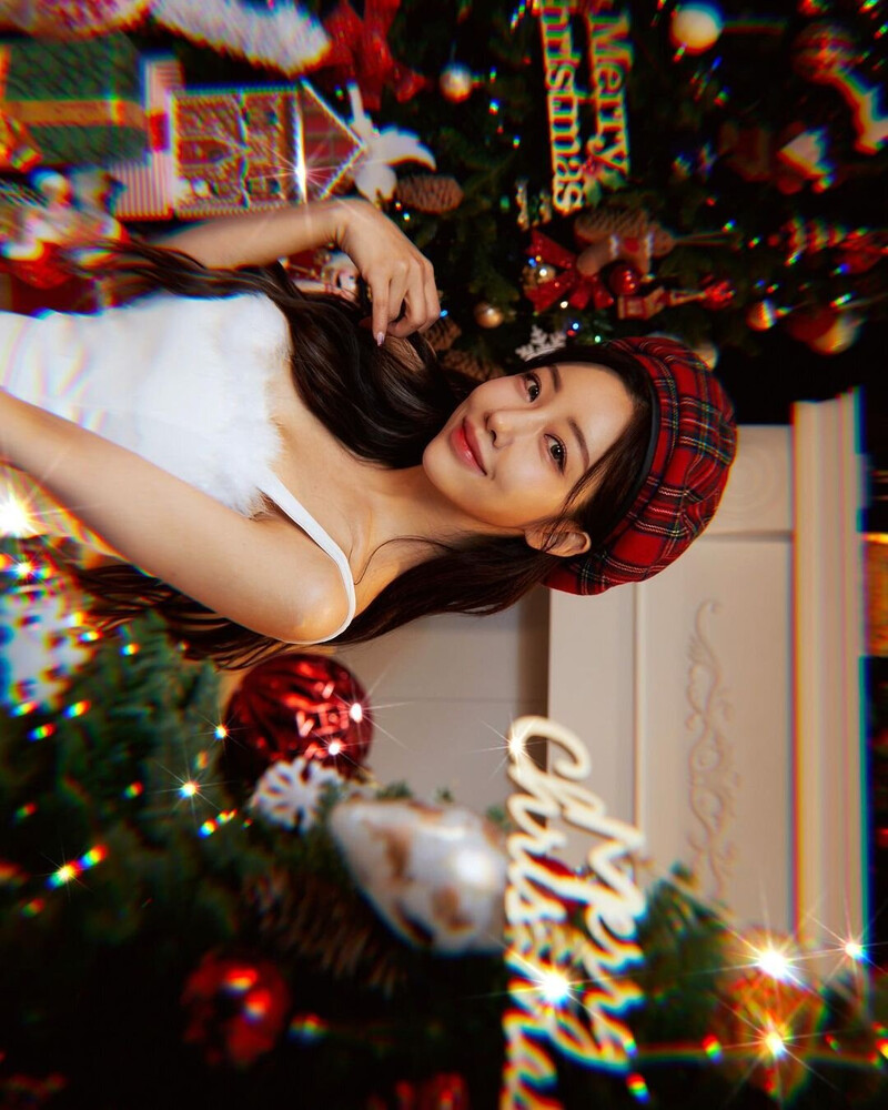 221223 Bona Instagram Update documents 2