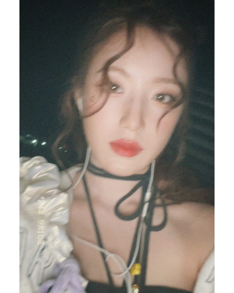 240912 - SHUHUA Instagram Update documents 3