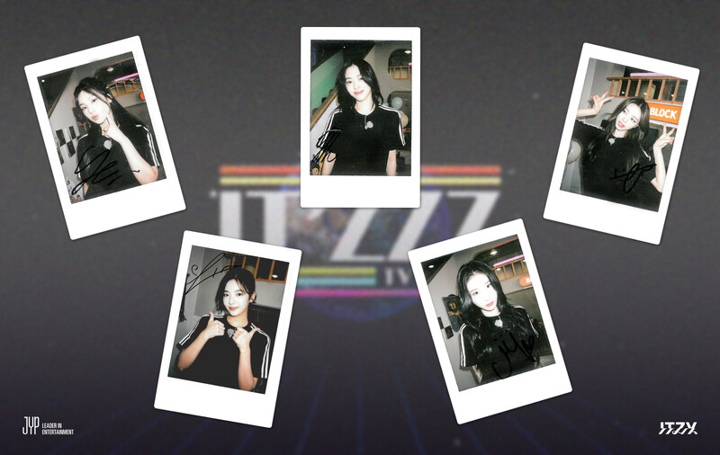 241219 - ITZY Twitter Update documents 1