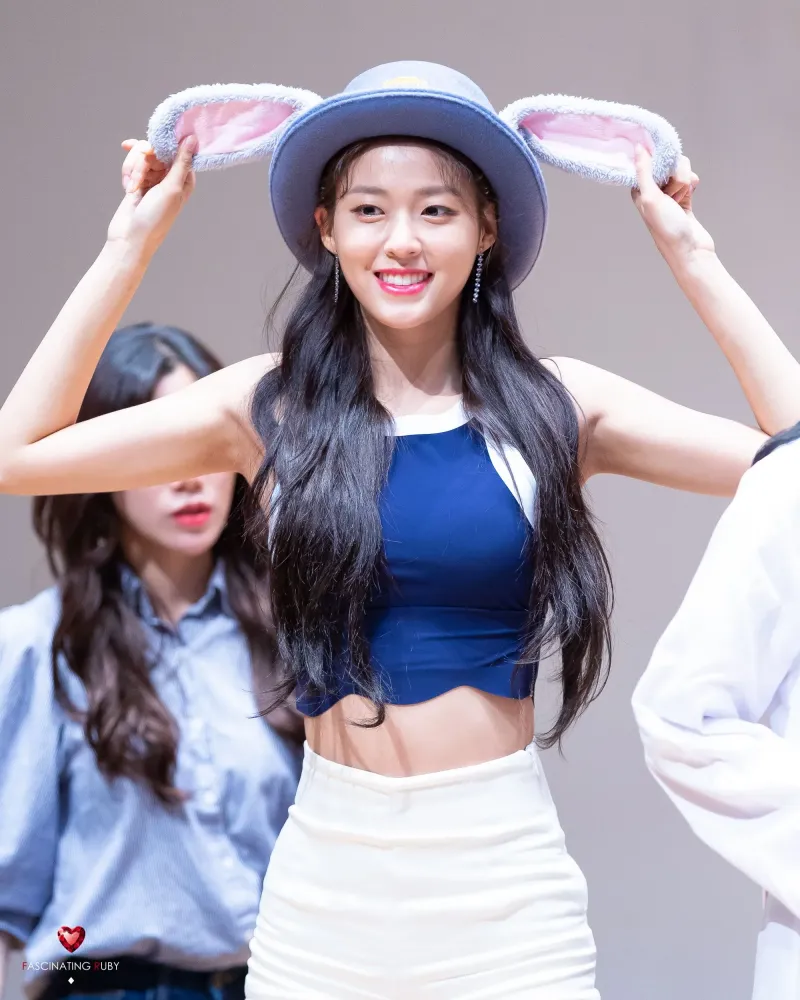 Seolhyun2009.jpg