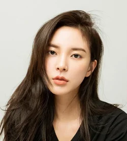 Shin Su Hyun