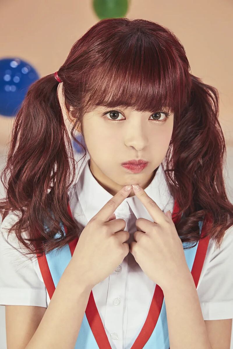 Honey_Popcorn_Moko_Sakura_Bibidi_Babidi_Boo_promo_photo.png