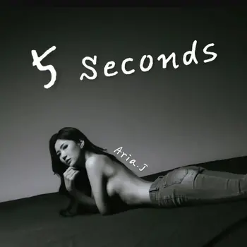 5 Seconds