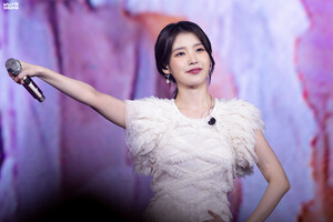 240609 IU - ‘H.E.R.’ World Tour in Kuala Lumpur Day 2