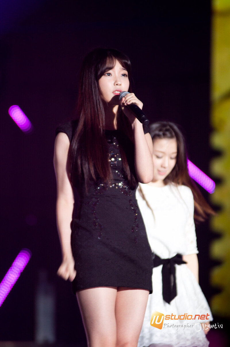 120829 IU documents 2