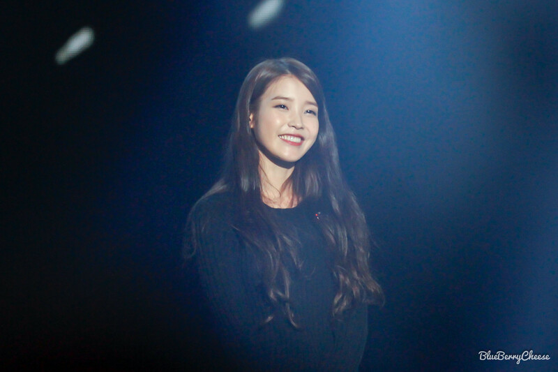 151231 IU documents 10