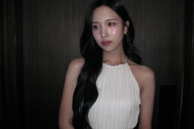 240623 - MINA Instagram Update documents 1