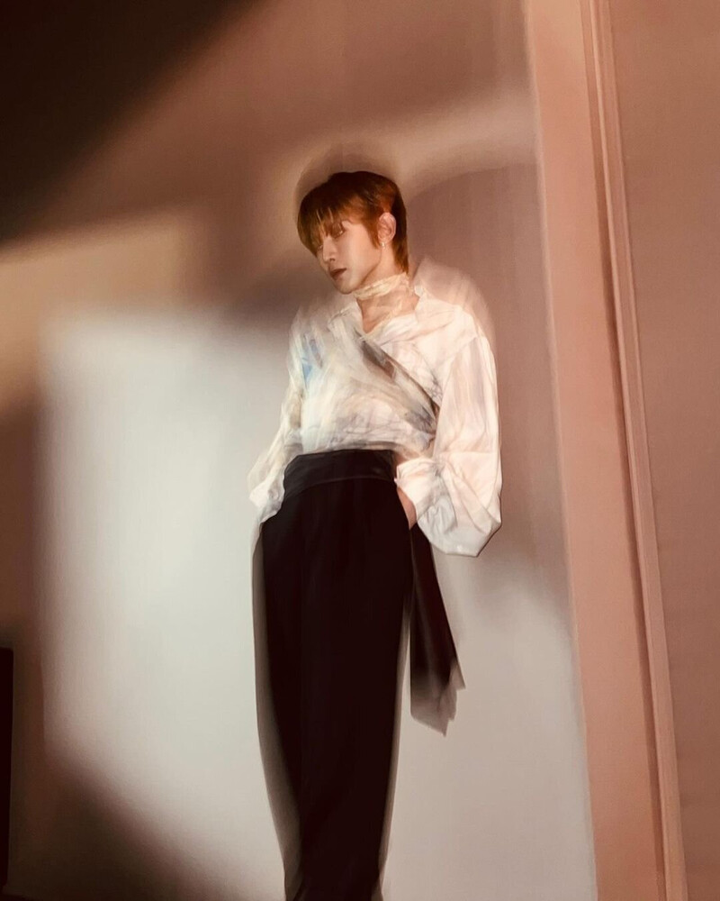 240623 - Yeosang Instagram Update documents 7