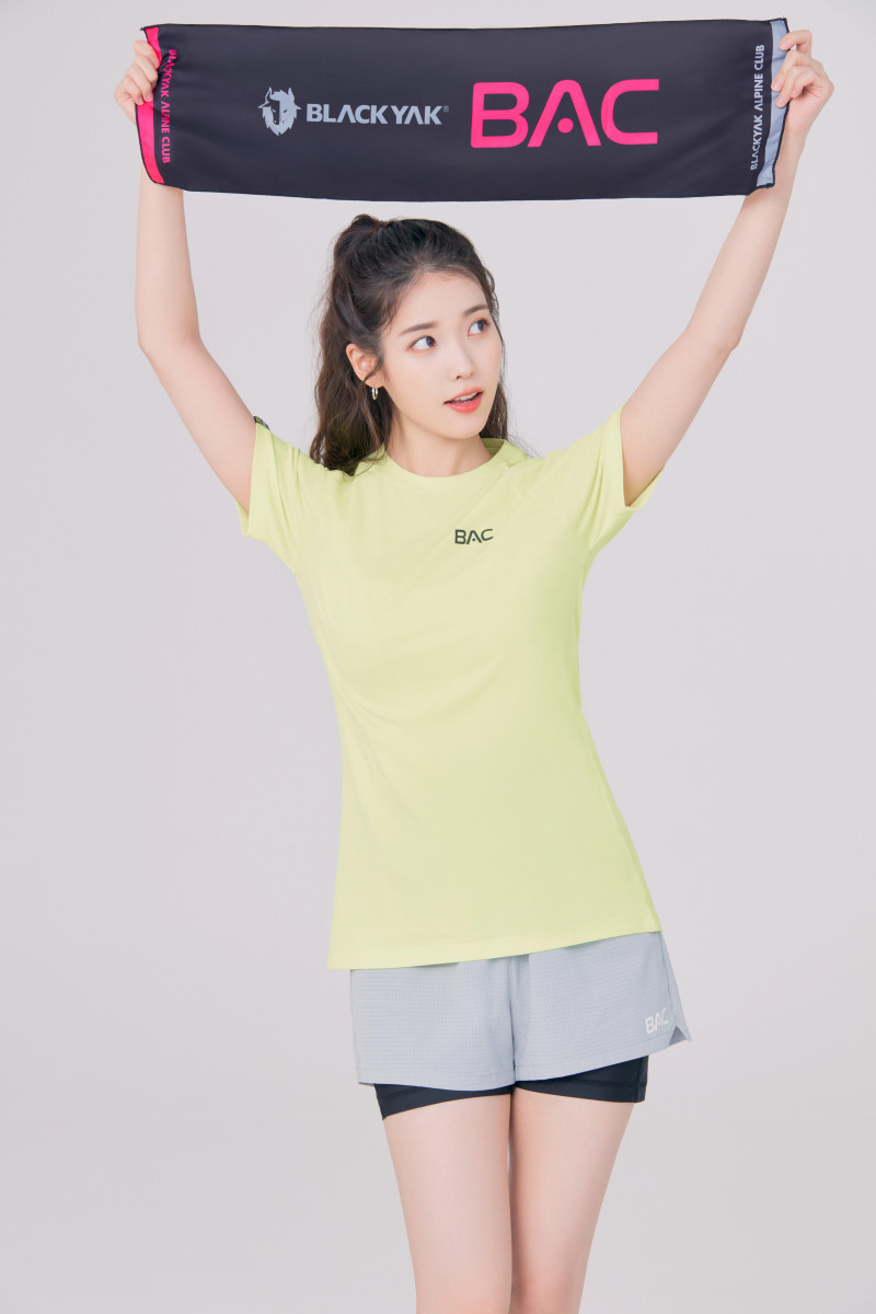 IU for BLACKYAK 2021 Summer Collection documents 3