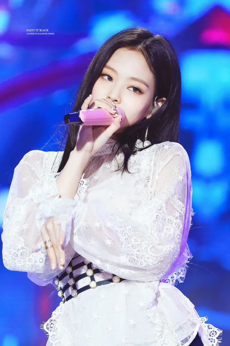 Jennie99.jpg