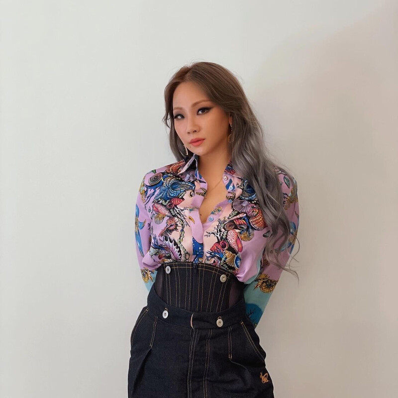 June 22, 2021 CL Twitter Update documents 1