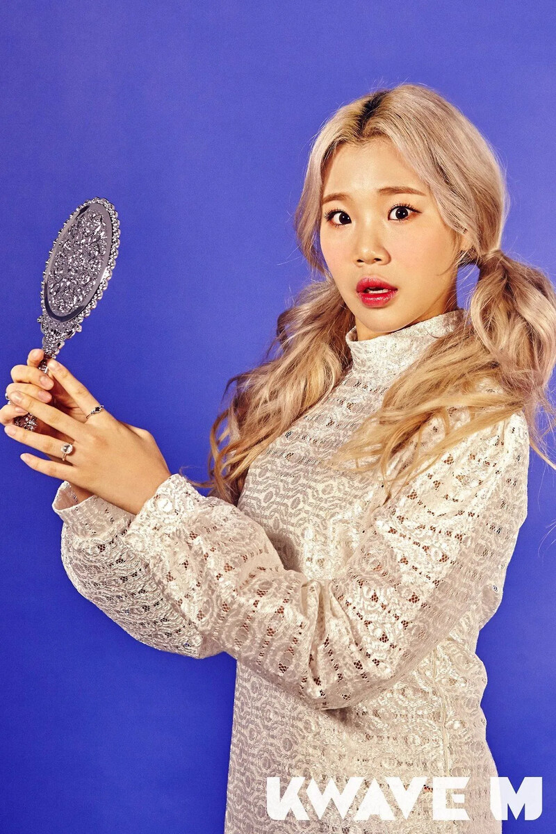 Momoland_Jooe_Kwave_Magazine_March_2017_Issue.jpg