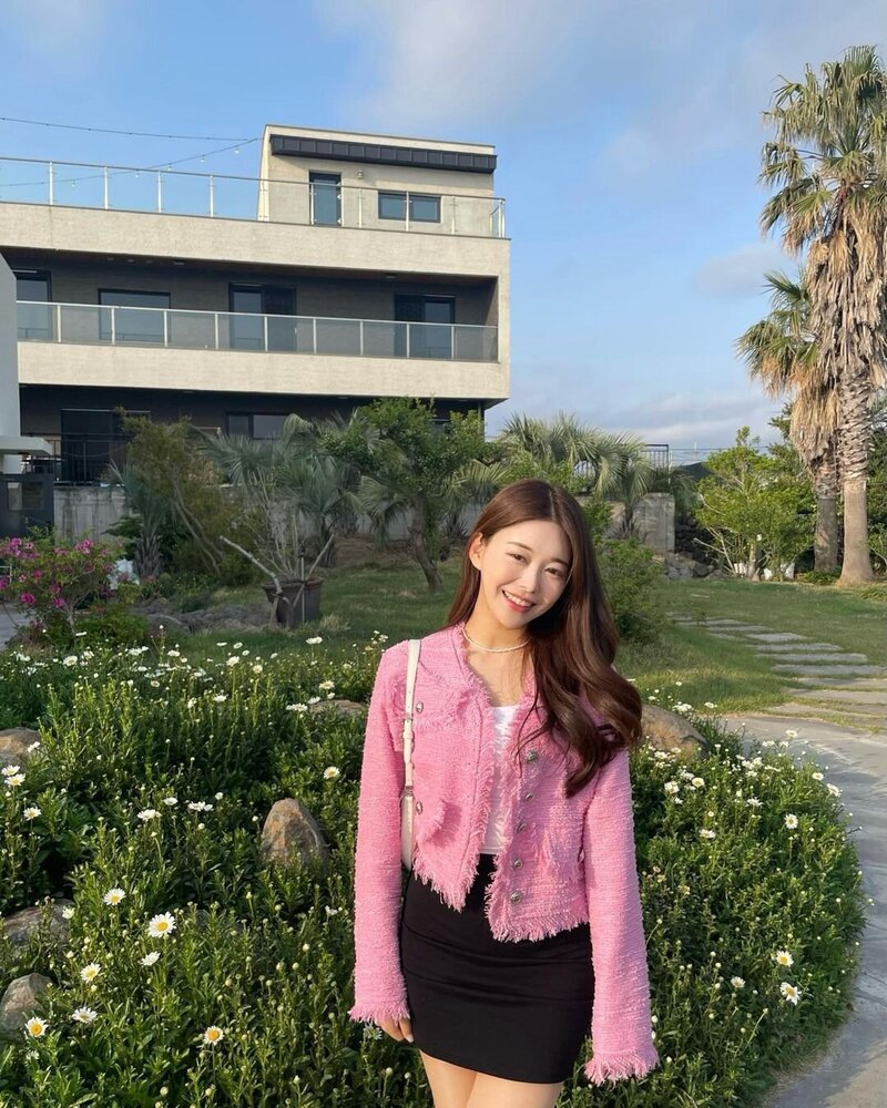 220423 Choi Hee Jae Instagram Update documents 5