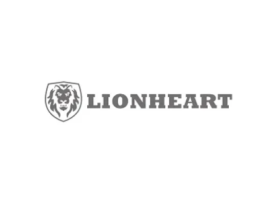 Lionheart Entertainment groups & arists kpop profile (2024 updated ...