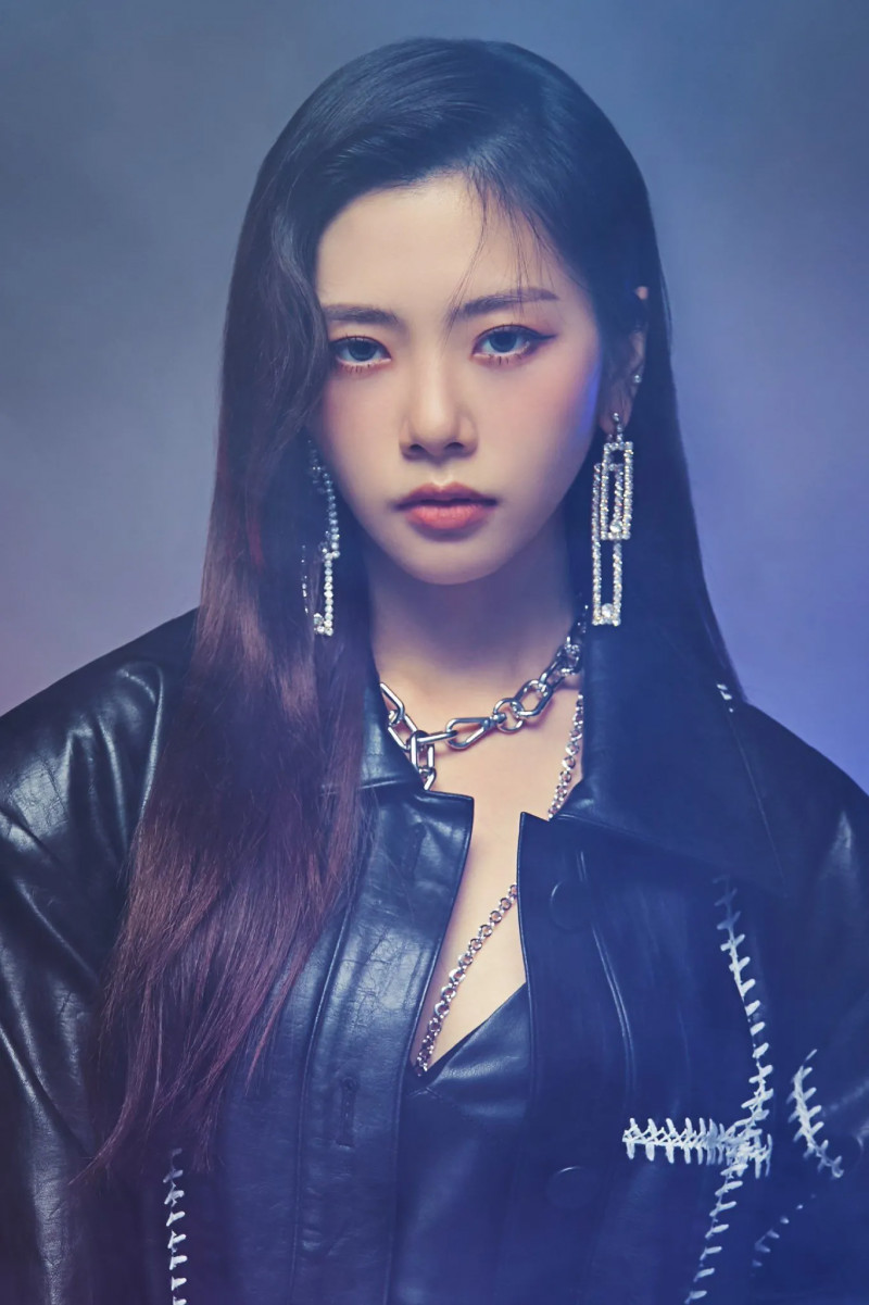 Dreamcatcher - 'NO MORE' Concept Teasers | kpopping