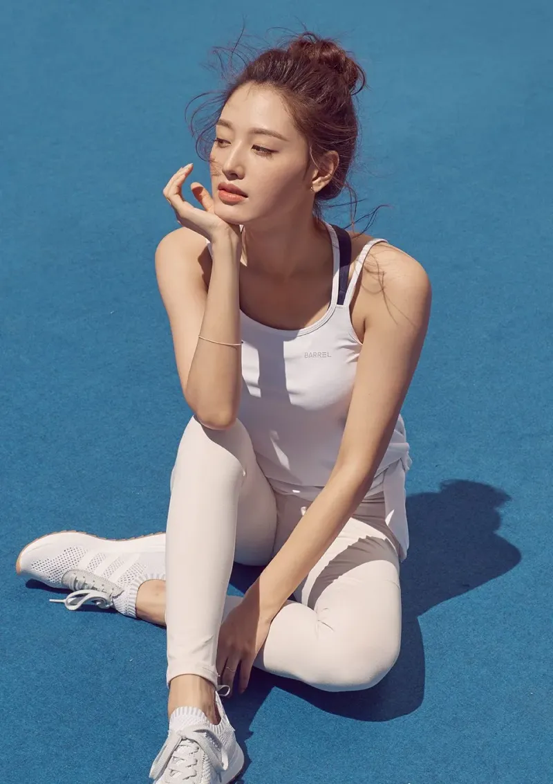 Jaekyung257.jpg