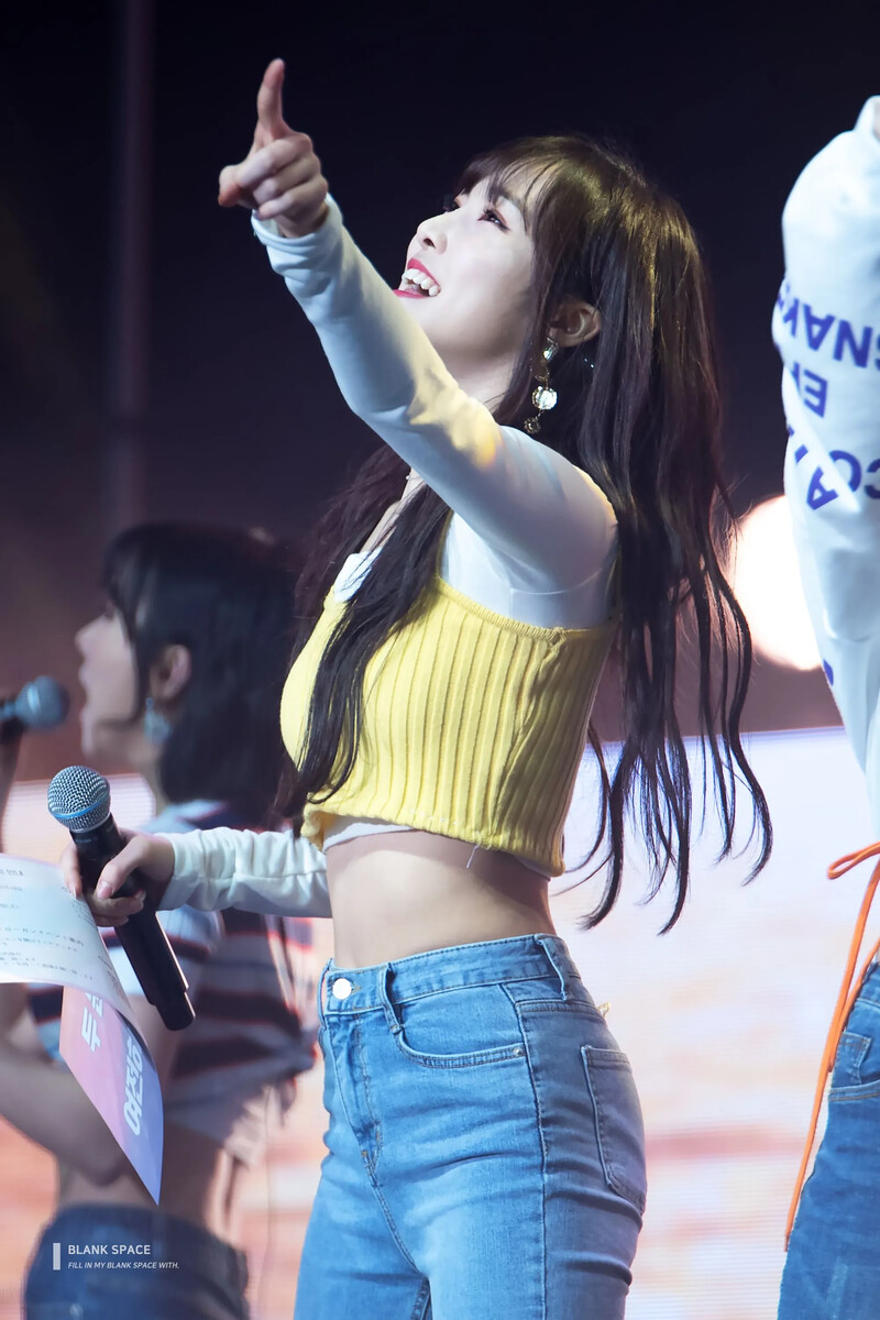 Yuju716.jpg