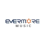 Evermore Music