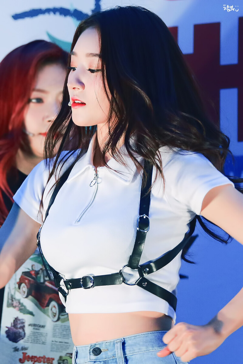 170827 Dreamcatcher Sua documents 11