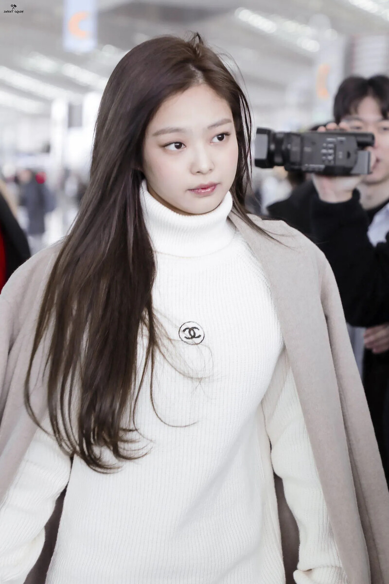 Jennie1311.jpg