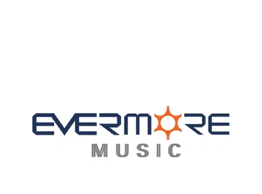 Evermore Music groups & arists kpop profile (2023 updated) | kpopping