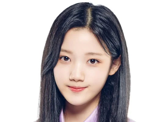 Lee Hyewon profile, age & facts (2023 updated) | kpopping