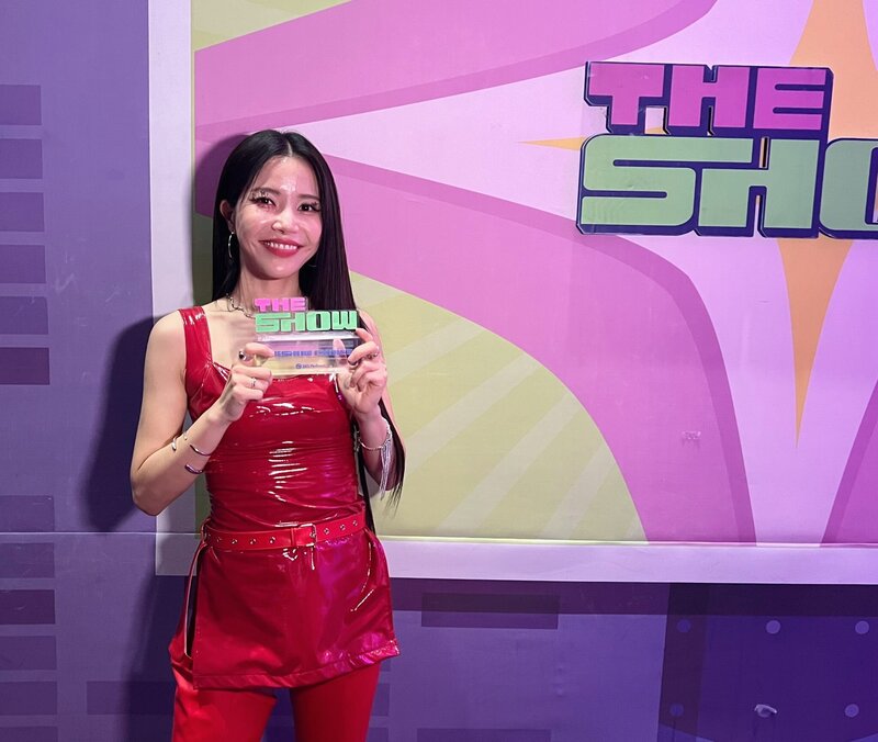 240507 THE SHOW X Update with Solar documents 1