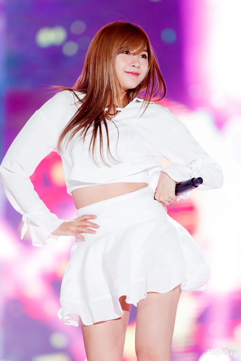 Hayoung489.jpg